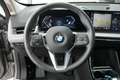 BMW X1 xDrive20d *Premium Paket/RFK/Adap. LED/Curved Display* Silber - thumbnail 13