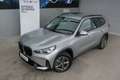 BMW X1 xDrive20d *Premium Paket/RFK/Adap. LED/Curved Display* Silber - thumbnail 4