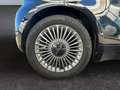 Fiat 500 Neuer Icon MJ22 Navi Memory Sitze Apple CarPlay An Schwarz - thumbnail 14
