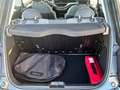 Fiat 500 Neuer Icon MJ22 Navi Memory Sitze Apple CarPlay An Schwarz - thumbnail 16