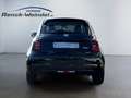 Fiat 500 Neuer Icon MJ22 Navi Memory Sitze Apple CarPlay An Schwarz - thumbnail 4