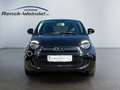 Fiat 500 Neuer Icon MJ22 Navi Memory Sitze Apple CarPlay An Schwarz - thumbnail 8