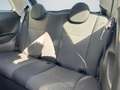 Fiat 500 Neuer Icon MJ22 Navi Memory Sitze Apple CarPlay An Schwarz - thumbnail 13