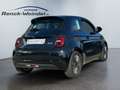 Fiat 500 Neuer Icon MJ22 Navi Memory Sitze Apple CarPlay An Schwarz - thumbnail 5