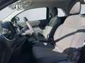 Fiat 500 Neuer Icon MJ22 Navi Memory Sitze Apple CarPlay An Schwarz - thumbnail 9