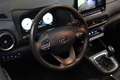 Hyundai KONA 1.0 T-GDI Comfort | Camera | Navi | Stoel/stuur ve Grijs - thumbnail 18