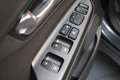 Hyundai KONA 1.0 T-GDI Comfort | Camera | Navi | Stoel/stuur ve Grijs - thumbnail 16
