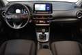 Hyundai KONA 1.0 T-GDI Comfort | Camera | Navi | Stoel/stuur ve Grijs - thumbnail 8