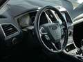 Ford S-Max Trend 2.0 EcoBlue Navi*AHK*RFK*GRA*DAB Noir - thumbnail 18