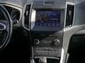 Ford S-Max Trend 2.0 EcoBlue Navi*AHK*RFK*GRA*DAB Noir - thumbnail 6