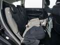 Ford S-Max Trend 2.0 EcoBlue Navi*AHK*RFK*GRA*DAB Noir - thumbnail 16