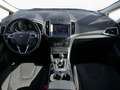 Ford S-Max Trend 2.0 EcoBlue Navi*AHK*RFK*GRA*DAB Noir - thumbnail 5