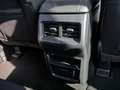Ford S-Max Trend 2.0 EcoBlue Navi*AHK*RFK*GRA*DAB Noir - thumbnail 17