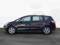 Ford S-Max Trend 2.0 EcoBlue Navi*AHK*RFK*GRA*DAB Noir - thumbnail 3