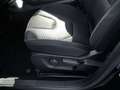 Ford S-Max Trend 2.0 EcoBlue Navi*AHK*RFK*GRA*DAB Czarny - thumbnail 20