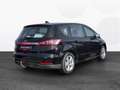Ford S-Max Trend 2.0 EcoBlue Navi*AHK*RFK*GRA*DAB Czarny - thumbnail 2