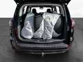 Ford S-Max Trend 2.0 EcoBlue Navi*AHK*RFK*GRA*DAB Czarny - thumbnail 11