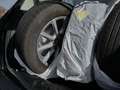 Ford S-Max Trend 2.0 EcoBlue Navi*AHK*RFK*GRA*DAB Noir - thumbnail 21