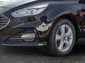 Ford S-Max Trend 2.0 EcoBlue Navi*AHK*RFK*GRA*DAB Noir - thumbnail 13
