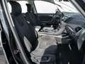 Ford S-Max Trend 2.0 EcoBlue Navi*AHK*RFK*GRA*DAB Czarny - thumbnail 4