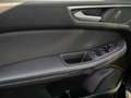 Ford S-Max Trend 2.0 EcoBlue Navi*AHK*RFK*GRA*DAB Noir - thumbnail 19