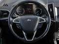Ford S-Max Trend 2.0 EcoBlue Navi*AHK*RFK*GRA*DAB Czarny - thumbnail 9