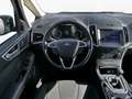 Ford S-Max Trend 2.0 EcoBlue Navi*AHK*RFK*GRA*DAB Noir - thumbnail 8