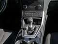 Ford S-Max Trend 2.0 EcoBlue Navi*AHK*RFK*GRA*DAB Noir - thumbnail 7