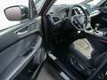 Ford S-Max Trend 2.0 EcoBlue Navi*AHK*RFK*GRA*DAB Noir - thumbnail 14