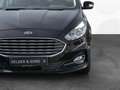 Ford S-Max Trend 2.0 EcoBlue Navi*AHK*RFK*GRA*DAB Noir - thumbnail 12