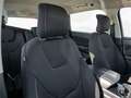 Ford S-Max Trend 2.0 EcoBlue Navi*AHK*RFK*GRA*DAB Noir - thumbnail 10