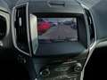 Ford S-Max Trend 2.0 EcoBlue Navi*AHK*RFK*GRA*DAB Czarny - thumbnail 15