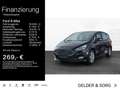 Ford S-Max Trend 2.0 EcoBlue Navi*AHK*RFK*GRA*DAB Schwarz - thumbnail 1