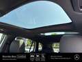 Mercedes-Benz GLA 180 180 d 116ch AMG Line 8G-DCT Blanc - thumbnail 14