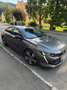 Peugeot 508 GT 2.0 BlueHDi 177 PS | 2019 - thumbnail 3