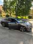 Peugeot 508 GT 2.0 BlueHDi 177 PS | 2019 - thumbnail 2