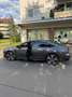 Peugeot 508 GT 2.0 BlueHDi 177 PS | 2019 - thumbnail 4