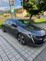 Peugeot 508 GT 2.0 BlueHDi 177 PS | 2019 - thumbnail 6