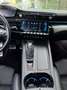 Peugeot 508 GT 2.0 BlueHDi 177 PS | 2019 - thumbnail 10