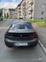 Peugeot 508 GT 2.0 BlueHDi 177 PS | 2019 - thumbnail 5