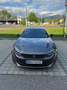 Peugeot 508 GT 2.0 BlueHDi 177 PS | 2019 - thumbnail 7