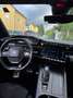 Peugeot 508 GT 2.0 BlueHDi 177 PS | 2019 - thumbnail 14