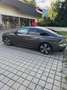 Peugeot 508 GT 2.0 BlueHDi 177 PS | 2019 - thumbnail 1