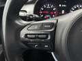 Kia Stonic 1.0 T-GDi MHEV DynamicLine | climate control | Car Blauw - thumbnail 21