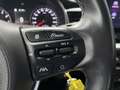 Kia Stonic 1.0 T-GDi MHEV DynamicLine | climate control | Car Blauw - thumbnail 22
