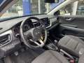 Kia Stonic 1.0 T-GDi MHEV DynamicLine | climate control | Car Blauw - thumbnail 14