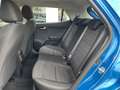 Kia Stonic 1.0 T-GDi MHEV DynamicLine | climate control | Car Blauw - thumbnail 10