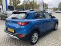Kia Stonic 1.0 T-GDi MHEV DynamicLine | climate control | Car Blauw - thumbnail 6