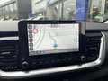 Kia Stonic 1.0 T-GDi MHEV DynamicLine | climate control | Car Blauw - thumbnail 17