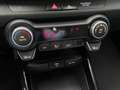 Kia Stonic 1.0 T-GDi MHEV DynamicLine | climate control | Car Blauw - thumbnail 16